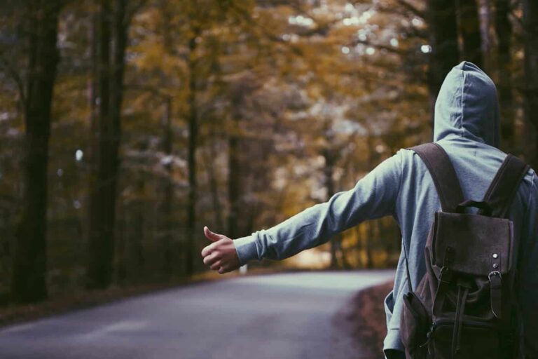 Camping Etiquette: A Complete Guide to Being the Best Camper
