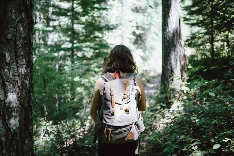 5 Budget-Friendly Things We’re Most Excited About This Summer