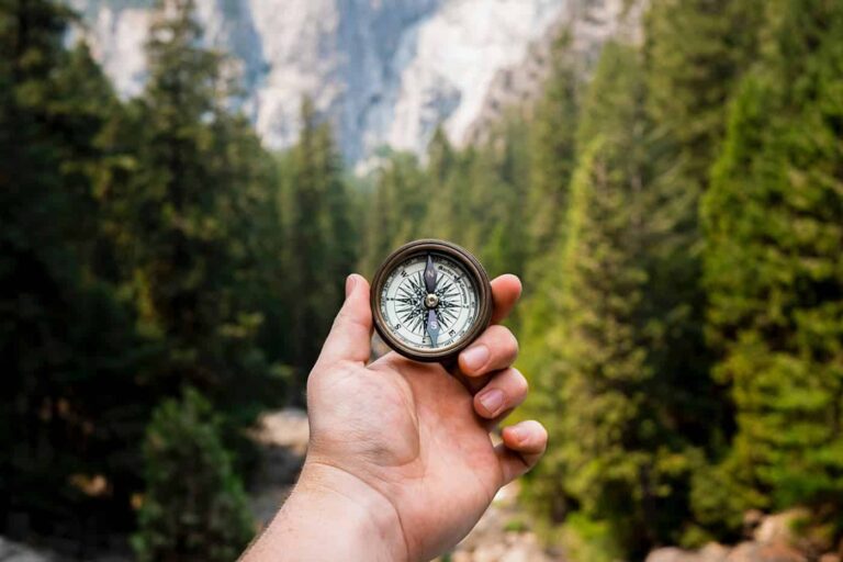 Tips & Tricks for the First-Time Camper: Your Complete Beginner’s Guide